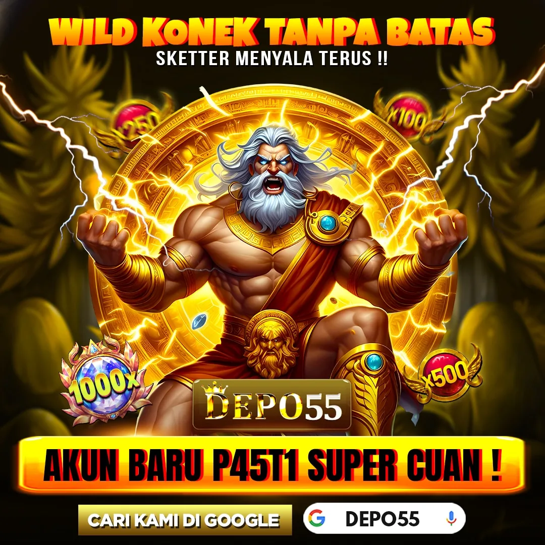 Tema visual DEPO55